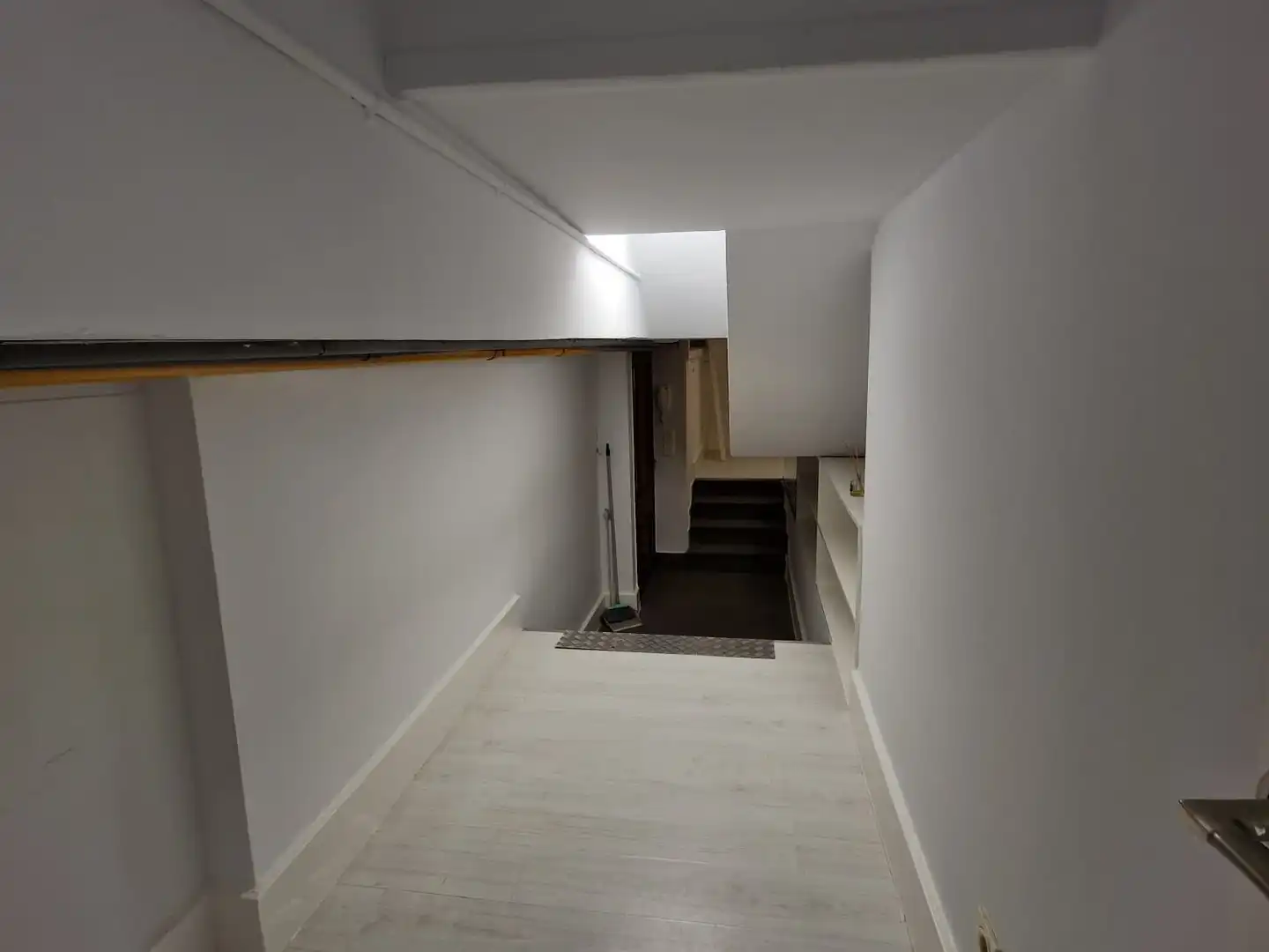 Büro zur Miete in Gros, imagen 6