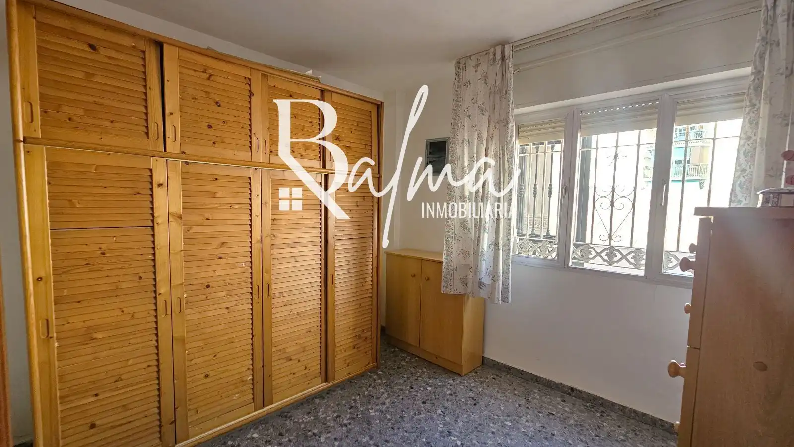 Wohnung zum Verkauf in Vélez-Málaga ciudad, imagen 59