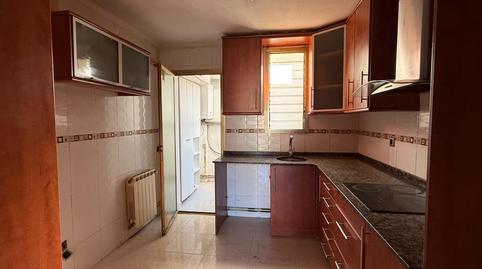 Photo 5 of Flat for sale in Carrer Alcalde Joan Bertran, Ponent, Tarragona
