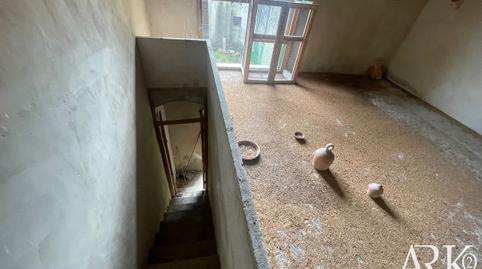 Foto 3 de Casa adosada en venda a Carrer Alcodar, Xeresa, Valencia