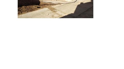 Photo 4 of Residential for sale in Calle Cataluña, 18, Pozo Alcón, Jaén