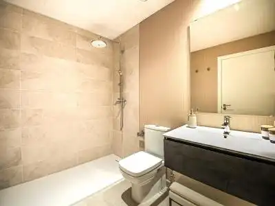 Villa avec piscine à vendre à Avenida Sierra Nevada 20, imagen 11