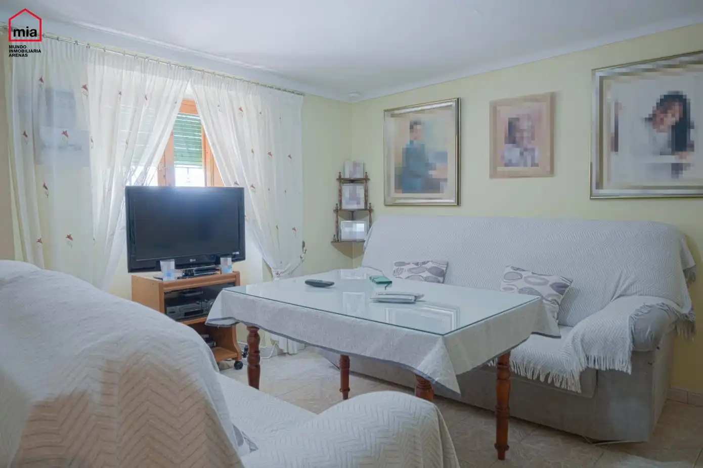 Casa en venda a Calle Pajarejos de Íllora, imagen 4