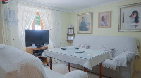 Foto 4 de Casa o xalet en venda a Calle Pajarejos de Íllora, Íllora, Granada