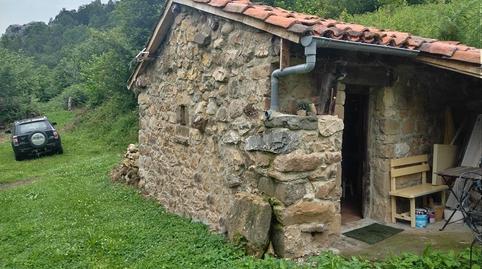Photo 4 of Country house for sale in Lugar Caleao, 115, Caso, Asturias