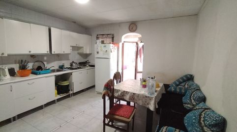 Foto 2 de Piso en venta en N/a, Platja de Llevant, Salou