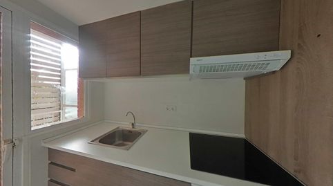 Foto 5 von Wohnung zum Verkauf in Alfonso X el Sabio, Las Américas, Parla