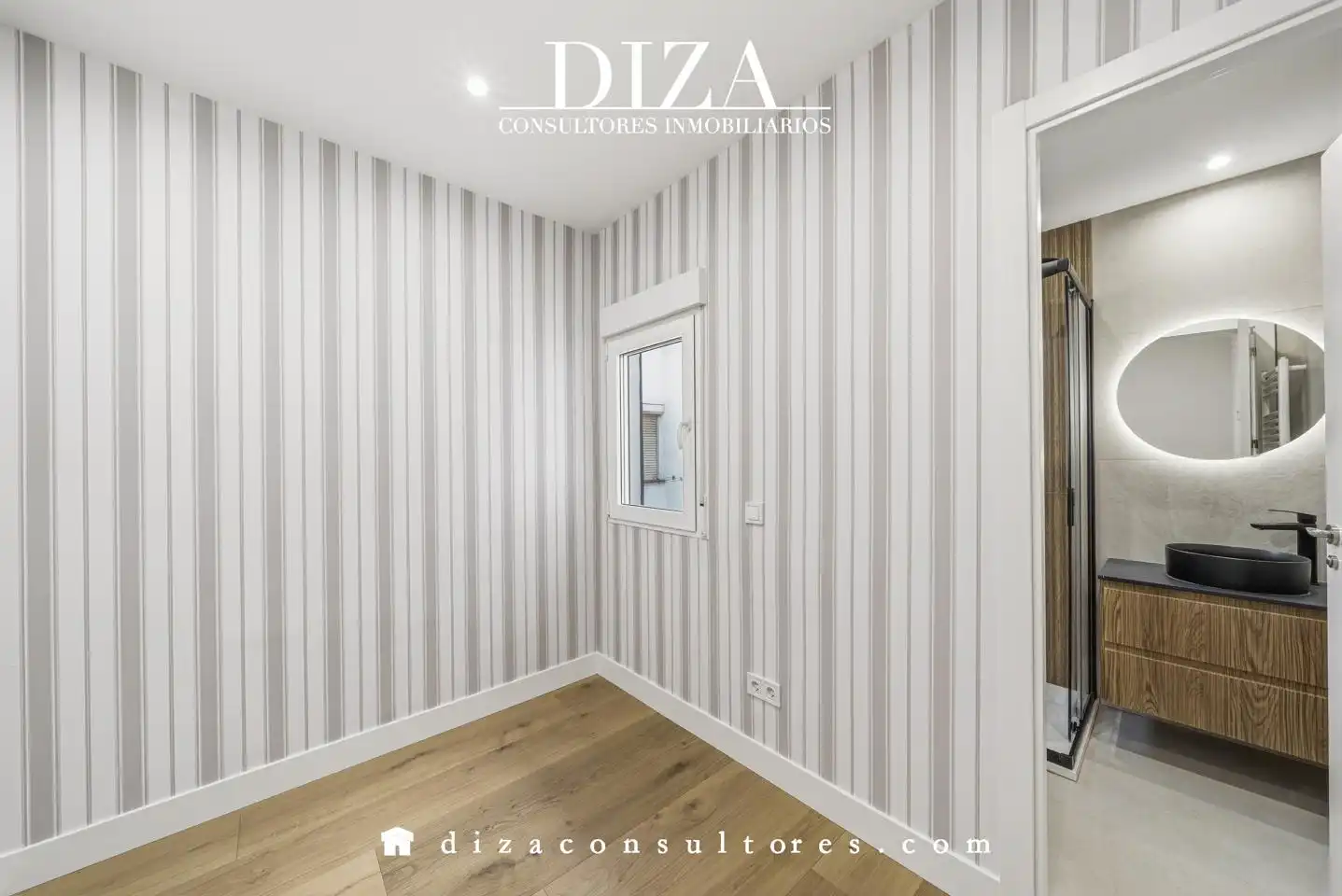 Piso con ascensor en venta en Calle de Máiquez, imagen 11