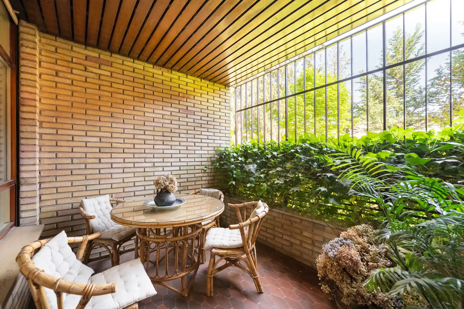 Flat with lift for sale in Chamartín, imagen 3