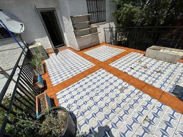Casa en venda a Calle Pontevedra