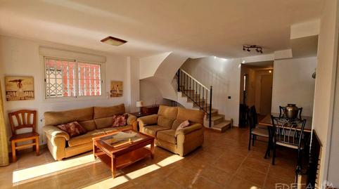 Photo 5 of House or chalet to rent in De la Lloma del Colbi, Moncada, Valencia