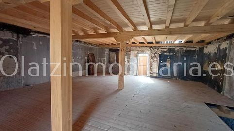 Foto 4 de Casa o chalet en venta en Valle de Mena, Burgos