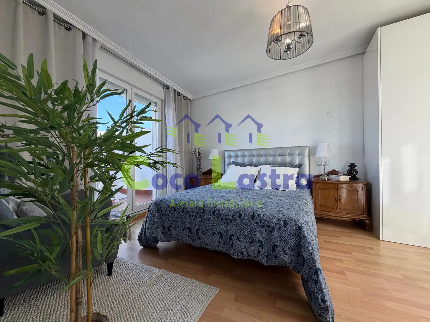Ático en venta en Calle el Pozo, imagen 19