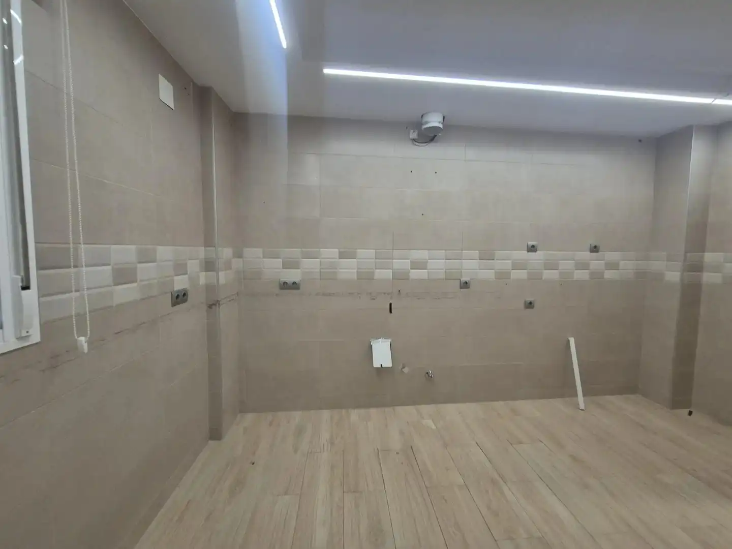 Piso en venta en Loja, imagen 11