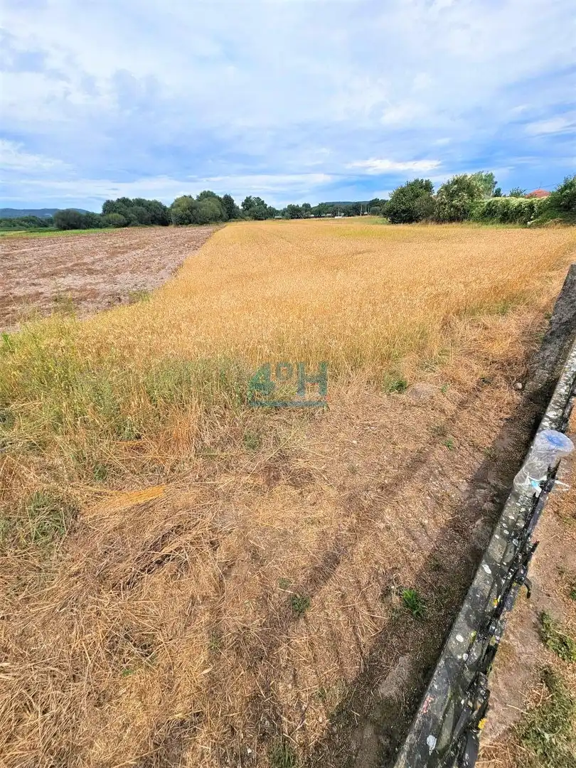 Terreny residencial en venda a Sandiás, imagen 2