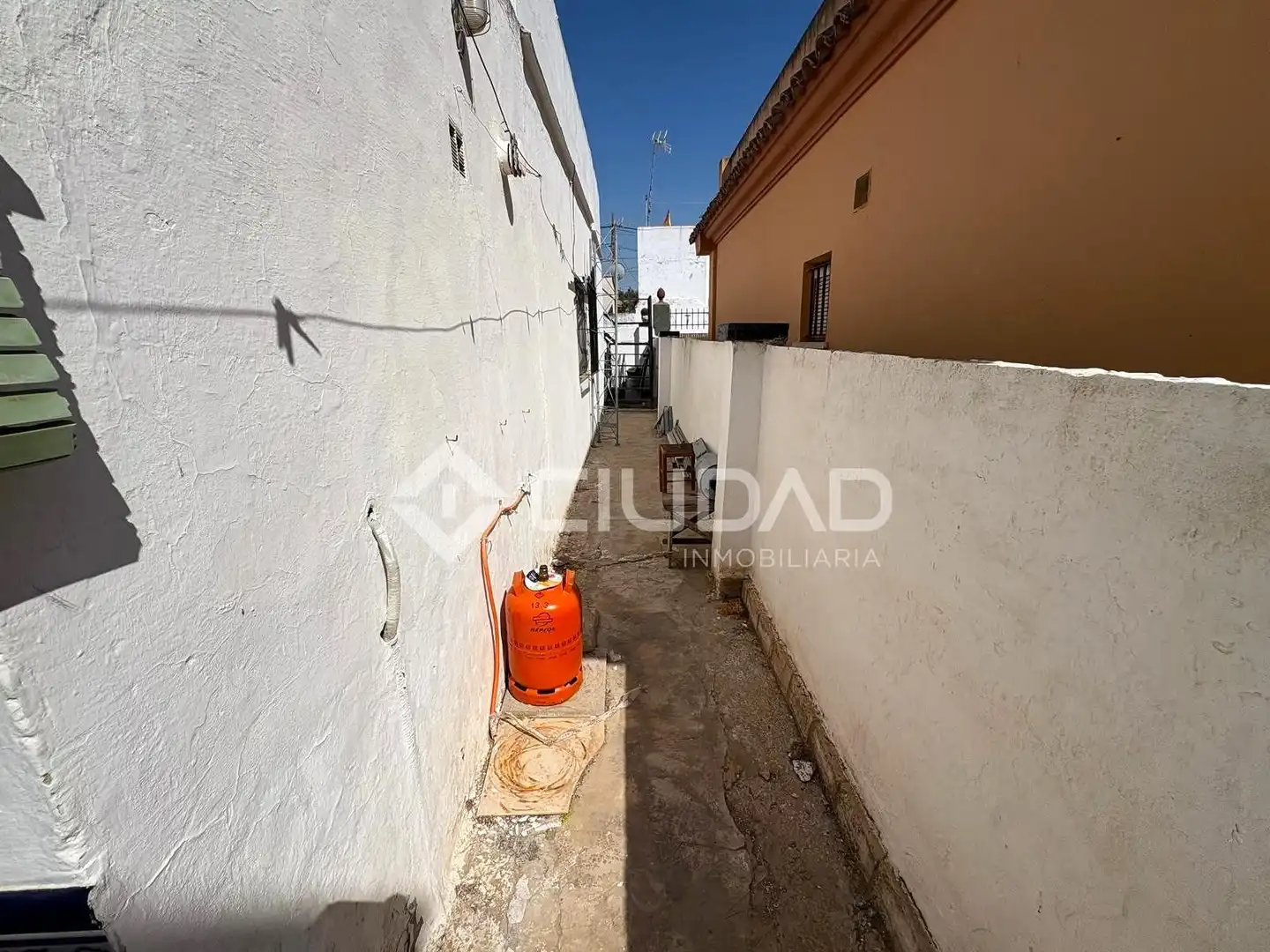 Maison à vendre à Monteolivete - Camino Sevilla, imagen 19