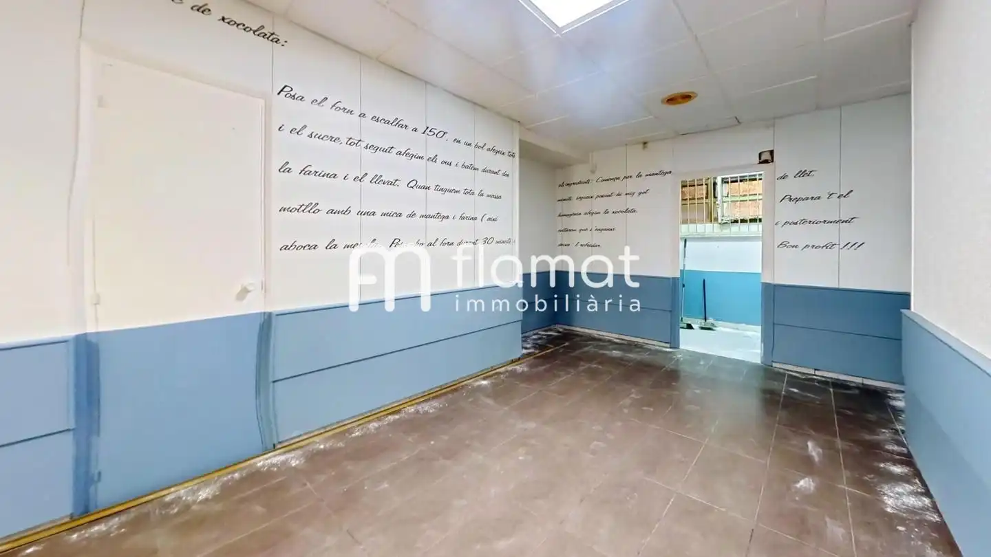 Local comercial en venta en Carrer de Pin i Soler 5, imagen 26