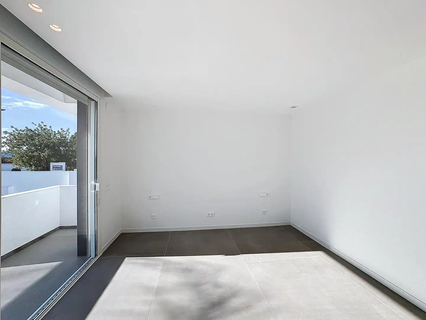 Chalet con piscina en venta en Moravit - Cap Blanc, imagen 20
