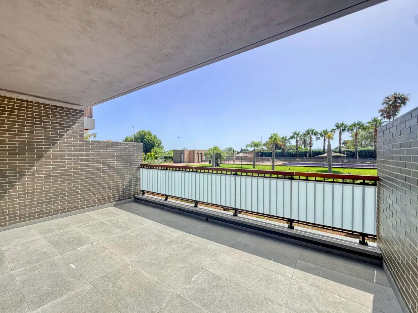 Appartement à vendre à Devessa - Monte Pego, imagen 16