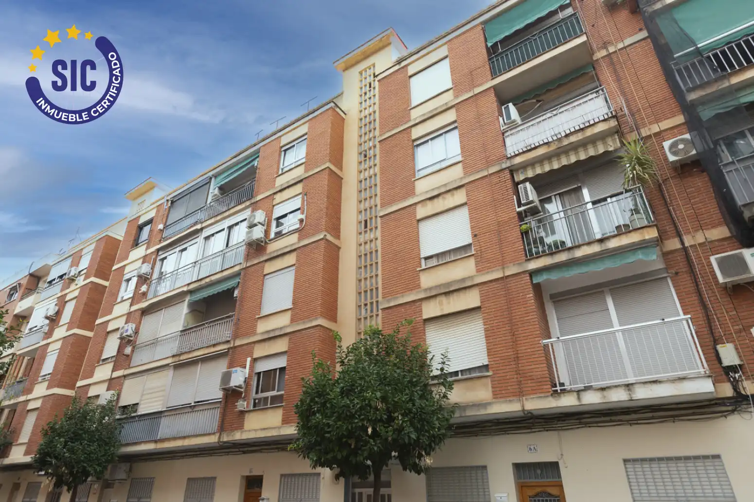 Appartamento con terrazza in vendita a Moncada - CL PINTA LA, imagen 38