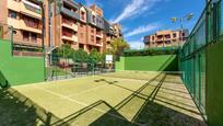 Flat for sale in Calle Calle del Aconcagua, Camino de los Neveros - Serrallo, imagen 2