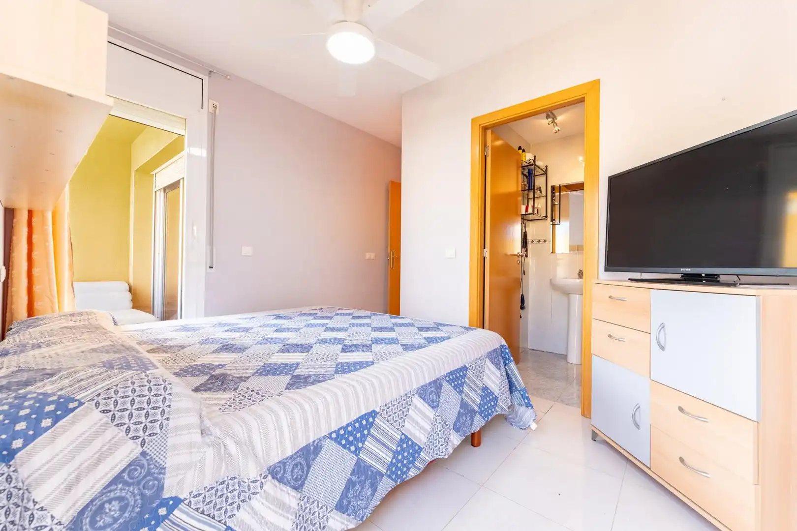 Maison mitoyenne avec piscine à vendre à Verge de Montserrat, imagen 23