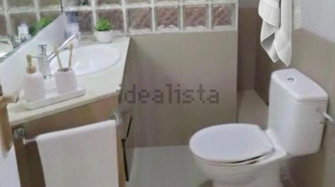 Foto 3 de Piso en venta en De la Costa Blanca, Playa de San Juan, Alicante / Alacant