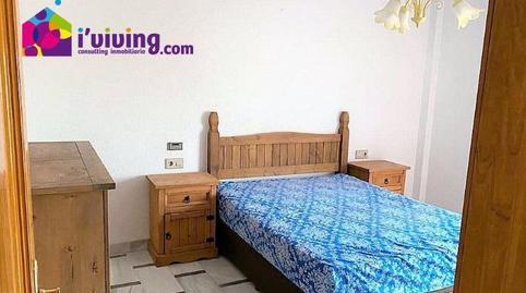 Photo 3 of Attic for sale in Albox, Almería