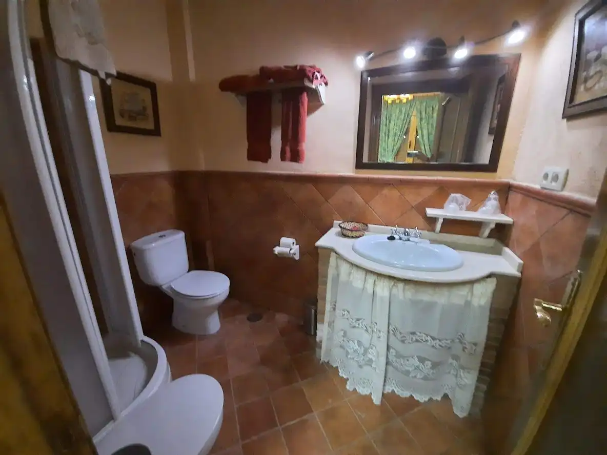 House for sale in Moclín, imagen 31