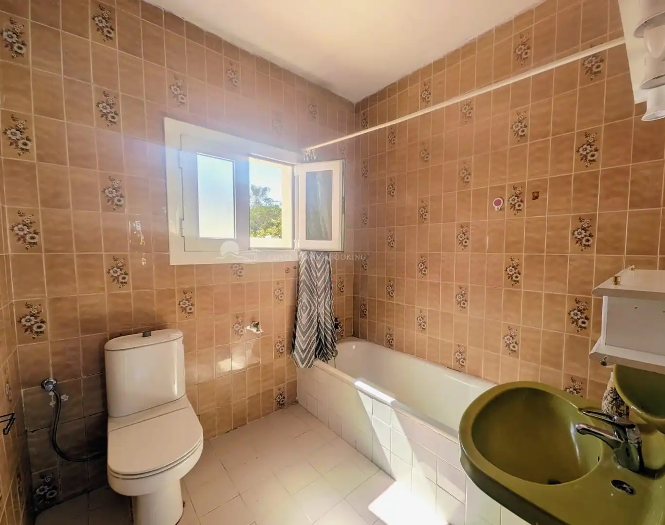 Casa bifamiliare in vendita a L'Albir, imagen 15