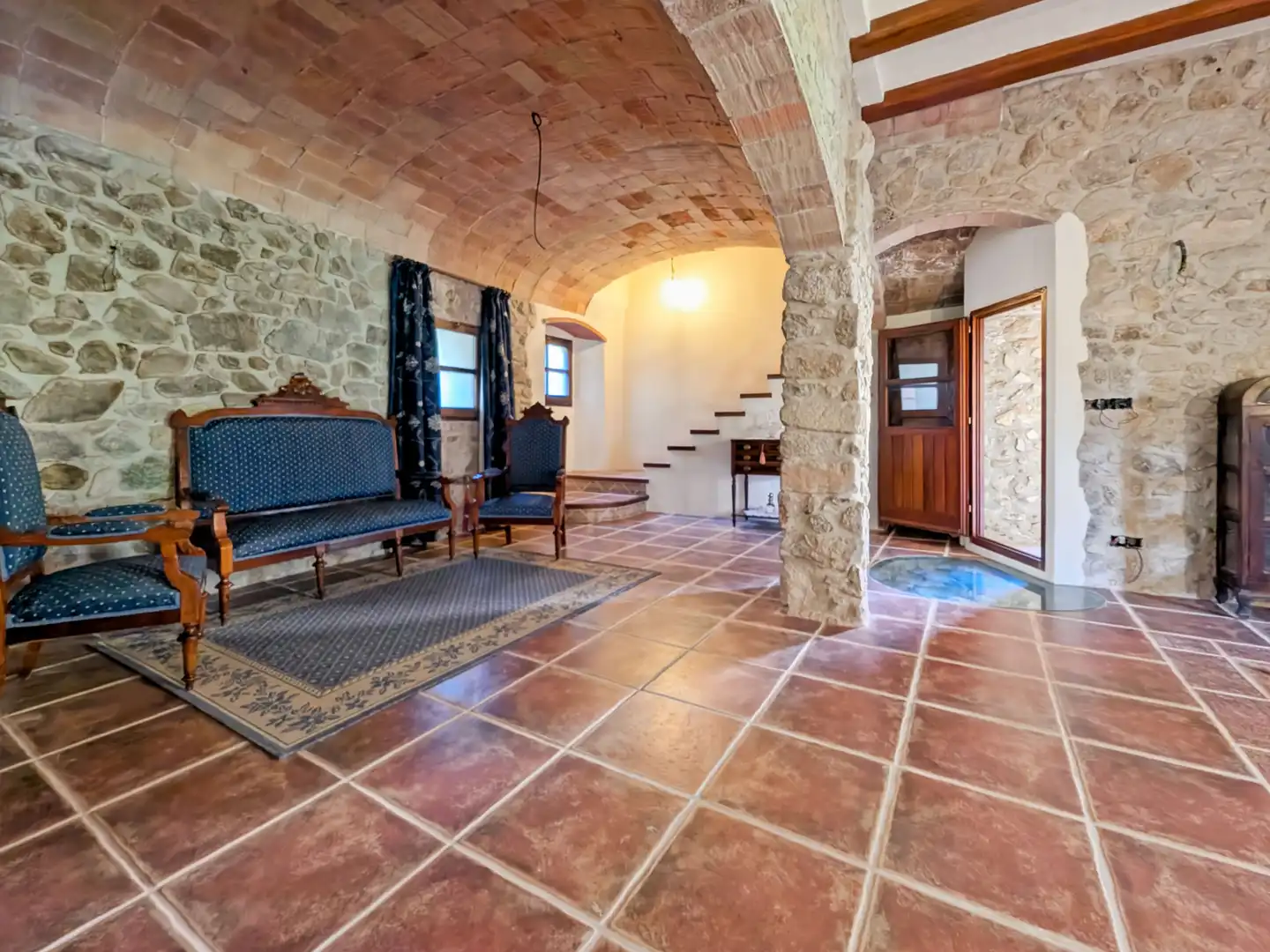 Casa in vendita a Agullana, imagen 12