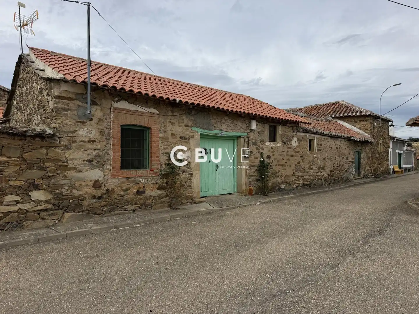 Maison à vendre à LA ERMITA, imagen 3