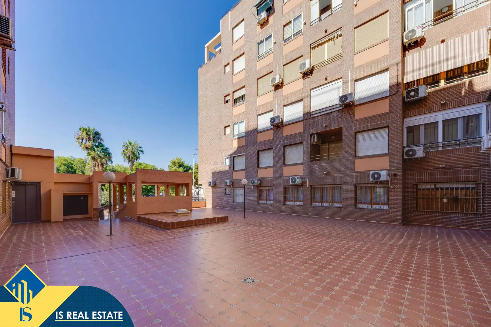 Penthouse mit Aufzug zum Verkauf in Playa del Acequión, Náufragos y Rocío del Mar, imagen 6