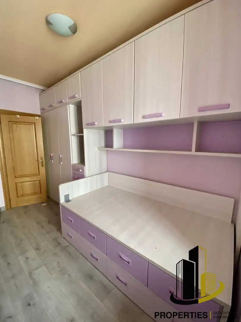 Residencial con ascensor en venta en Guijuelo, imagen 10
