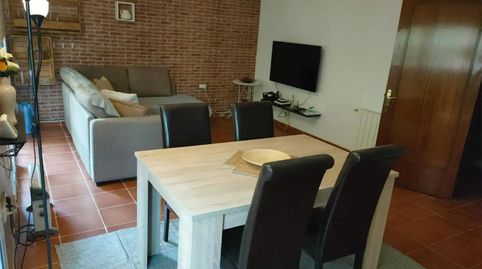 Foto 4 de Pis en venda a Can Boada, Terrassa