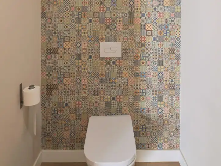 Houses for sale in Vila-seca  with Air Conditioner, Terrace and Balcony
