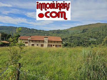 Terreno residencial en venta en Barrio Baltezana