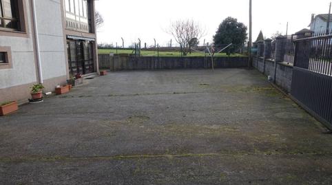 Photo 4 of House or chalet for sale in Lugar Muruxeses, 33, Oza dos Ríos, A Coruña