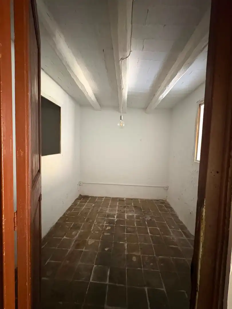 Reihenhaus zum Verkauf in Carrer de Pi i Margall, imagen 25