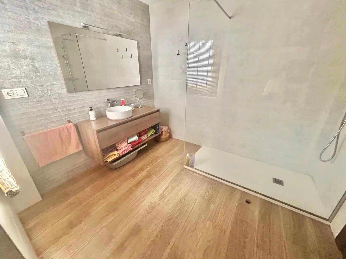 Piso en venta en Calle CONSTITUCION LA, 2, Orihuela ciudad