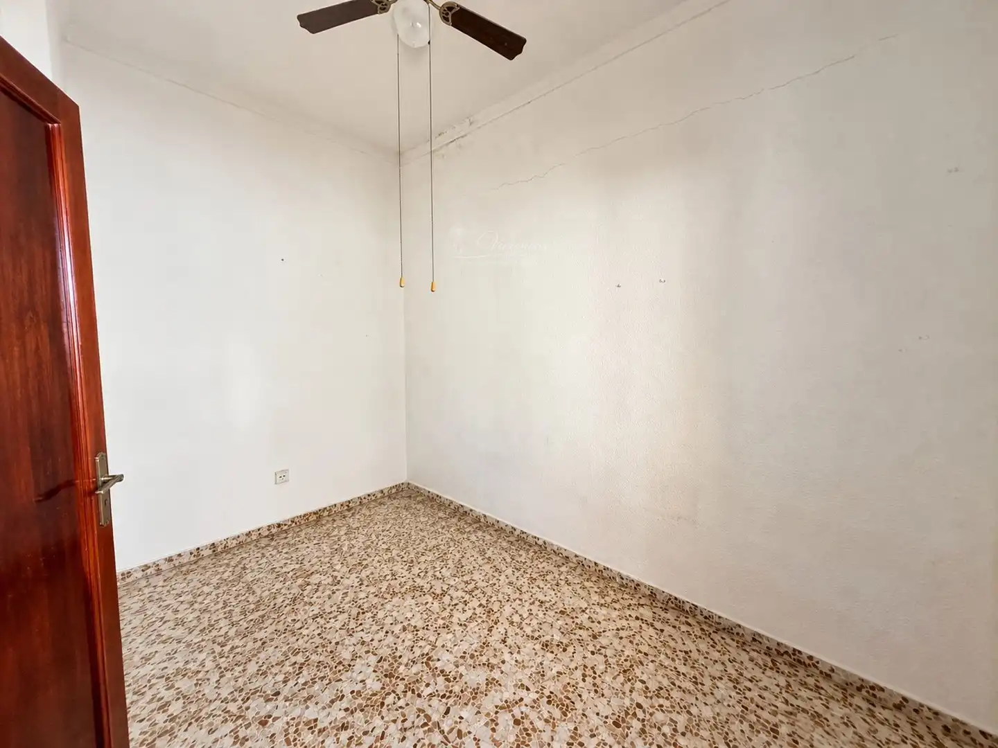Terraced house with garden for sale in GRAN VIA COLOM, imagen 13