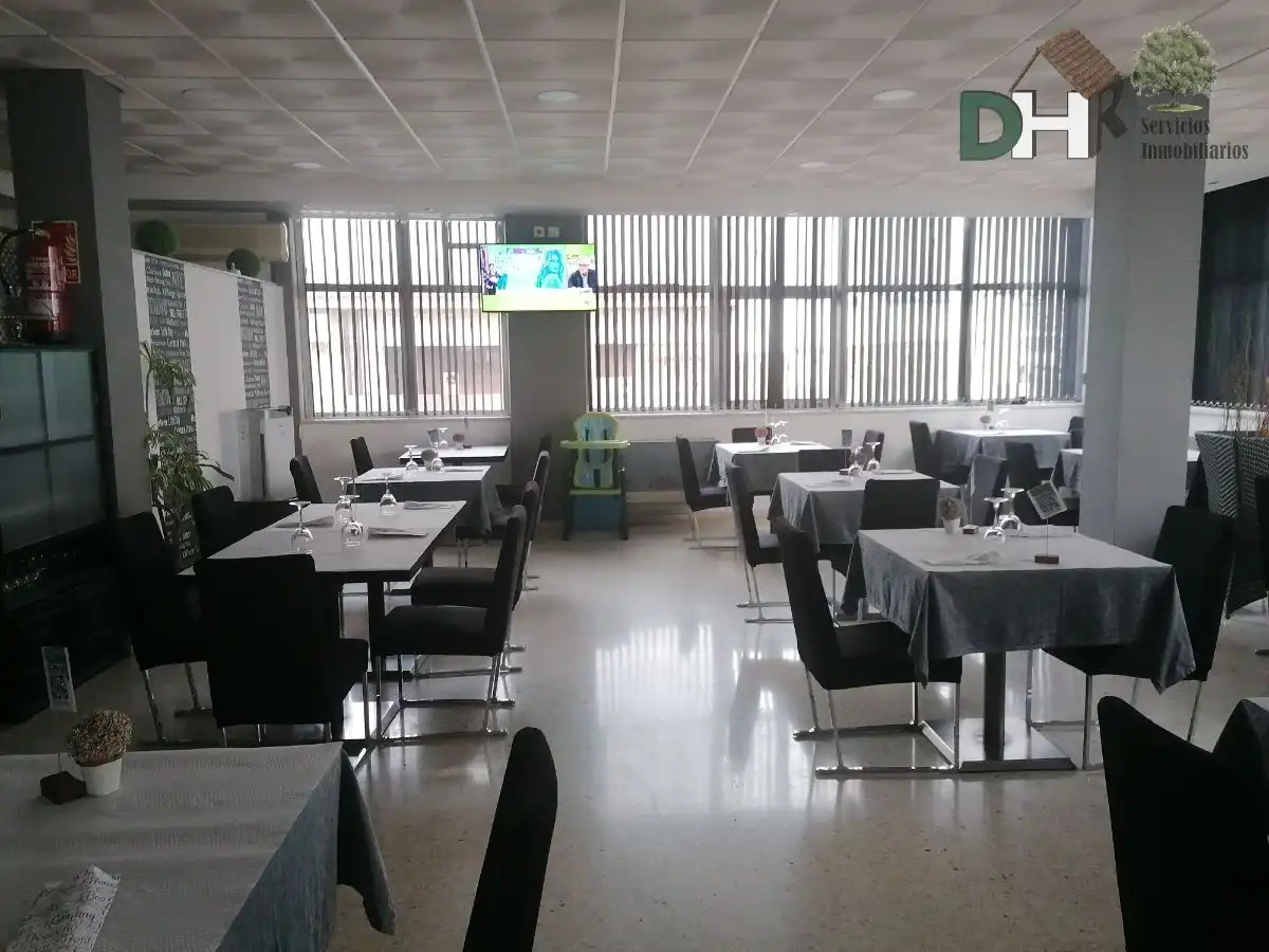 Immobles singulars en venda a Casco Antiguo, imagen 10