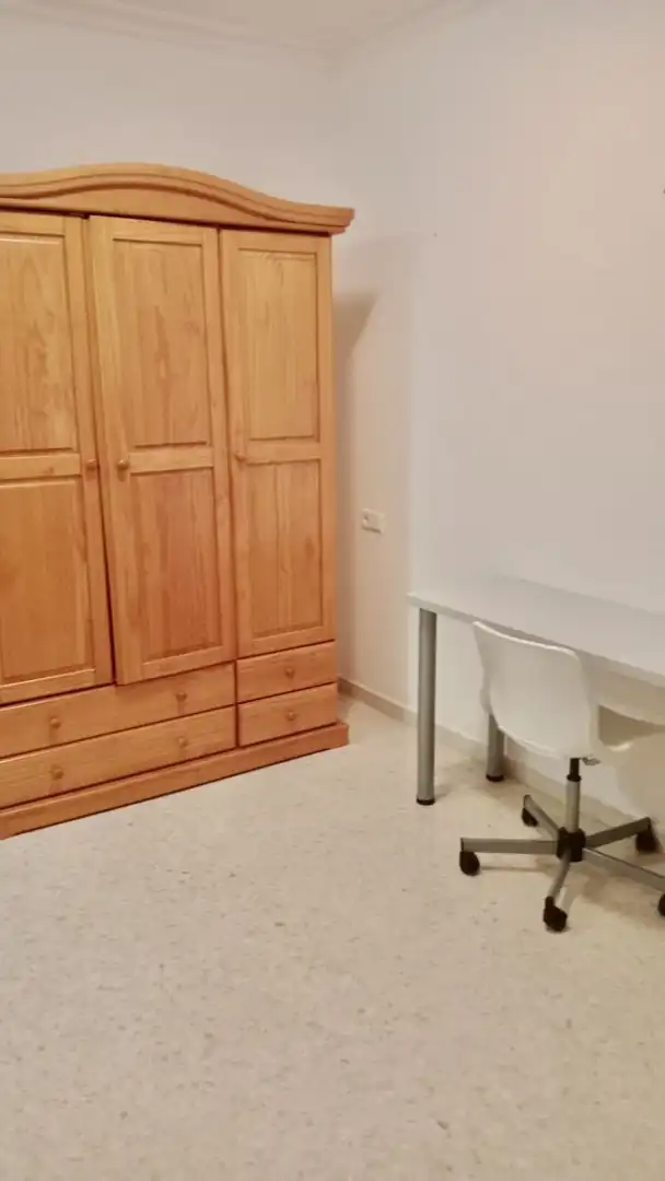 Flat to rent in Anibal Gonzalez, imagen 13