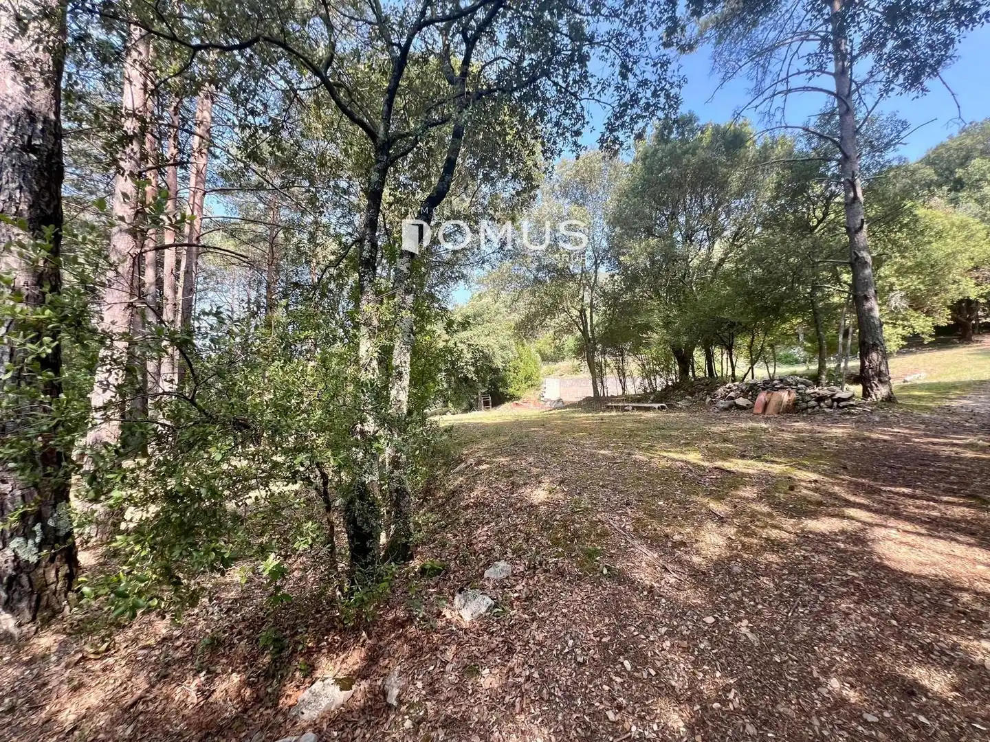 Residencial en venta en Sales de Llierca