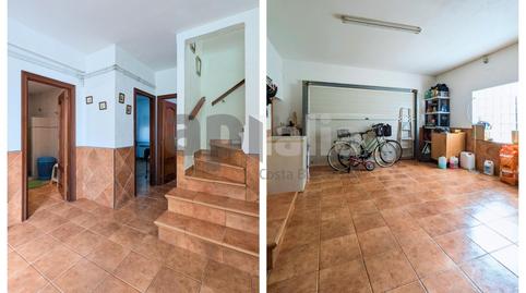 Photo 3 of House or chalet for sale in Carrer Nicaragua, 23, Lloret Residencial - Montlloret, Girona