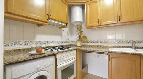 Photo 3 of Flat for sale in Rafelbuñol-rafelbunyol - Pz de la Llibertat, Rafelbuñol / Rafelbunyol, Valencia
