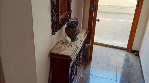Foto 2 de Casa adosada en venta en Calle Guardas, 36, Caniles, Granada