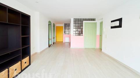 Foto 2 de Pis de lloguer a Calle Tierno Galván, ., Ensanche, Murcia