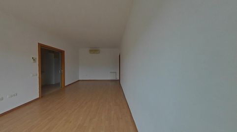 Foto 4 de Piso en venta en Ronda Ponent, 44, Can Boada, Terrassa