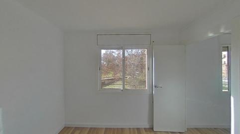 Foto 5 von Wohnung zum Verkauf in C/ Pere Martell, Sistrells, Badalona